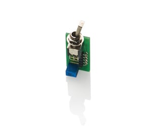 Emg Pa-2