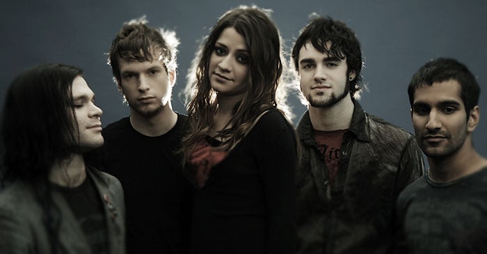Image:flyleaf3.jpg