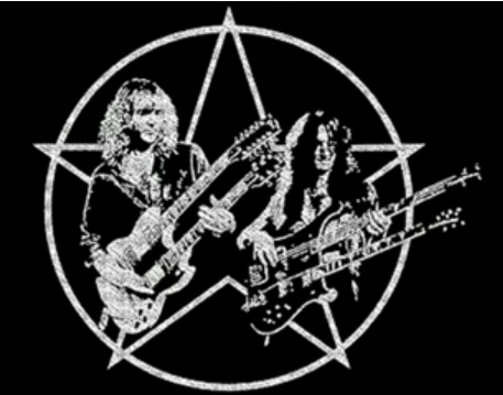 Image:Playaxeman.jpg