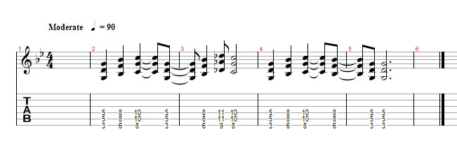 Image:powerc9.jpg