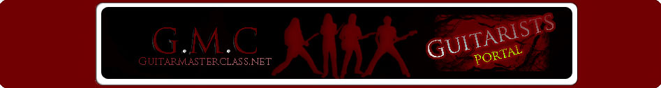 Image:Banner_guitarists.jpeg