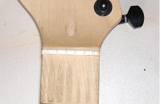 Image:LH Nut.JPG