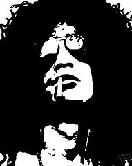Image:Slash-2.jpg