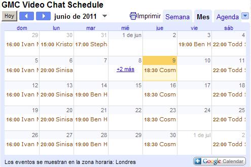 Image:Chatsched2.jpg