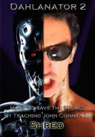 Image:Dahlanator.gif