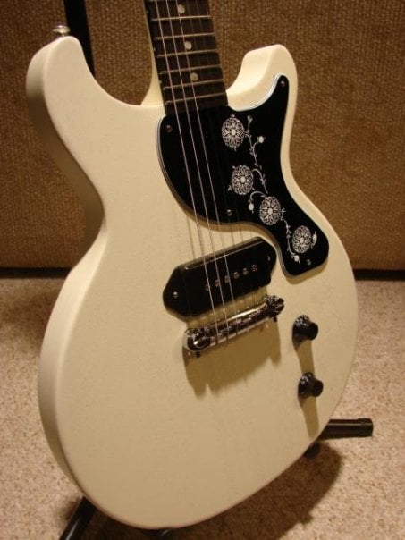 Image:nash2.jpg