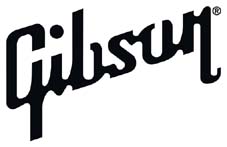 Gibson Logo
