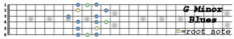 Image:mb3.jpg