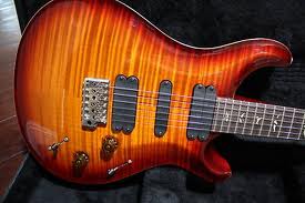 Image:513-1-burst-2.jpg