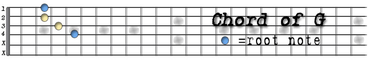 Image:caged 7.jpg