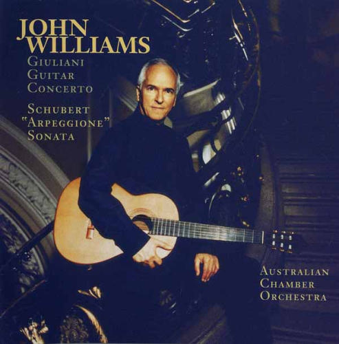 Image:JohnWilliams.jpg
