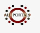 Image:Allportalsico.jpg