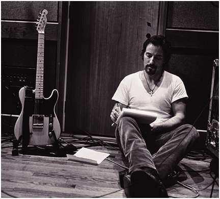 Image:Bruce2.jpg