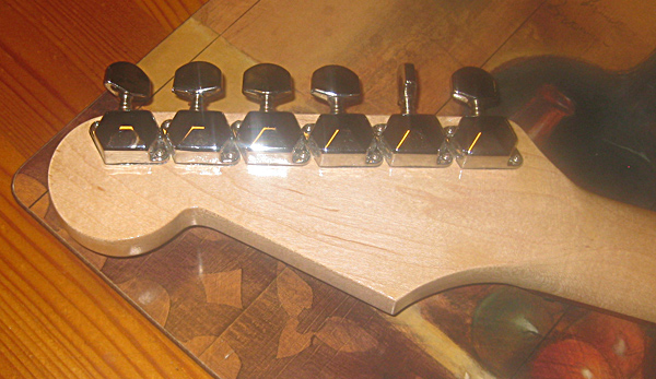 Image:Junk2.jpg