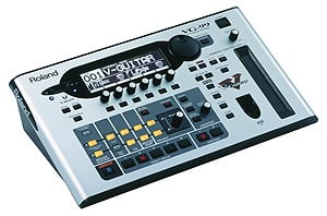 Roland VG-99
