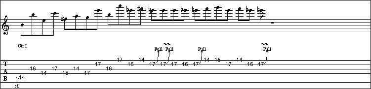 Image:ztsi5.gif
