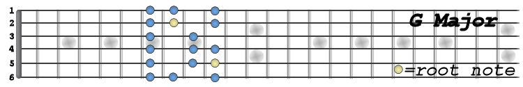 Image:mms3.jpg