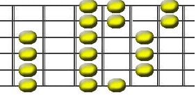 Image:27_fix.jpg