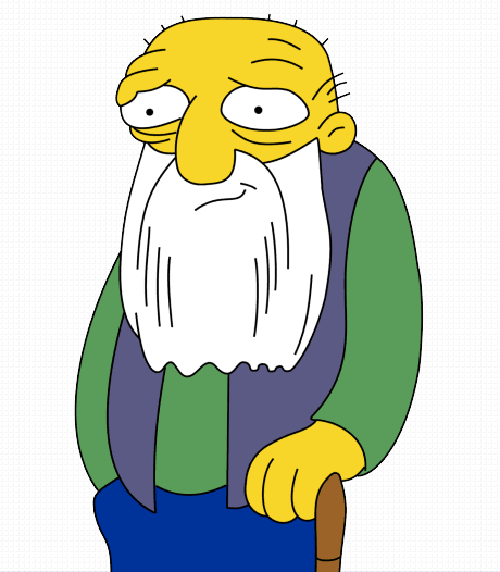 Image:Seniors.gif