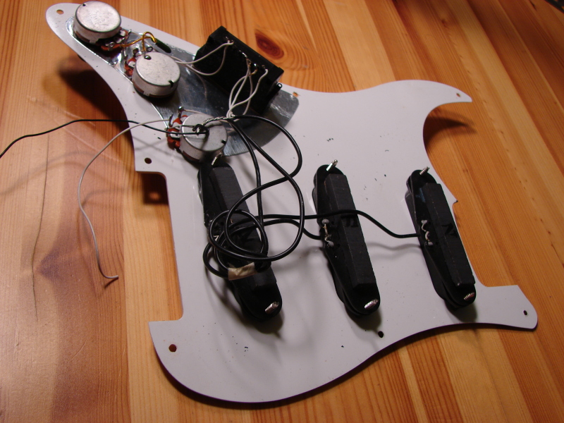Image:Ustrat14.jpg
