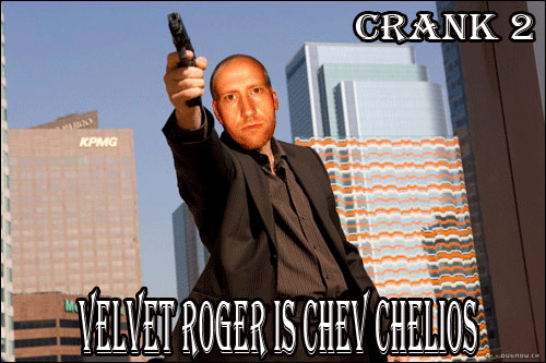 Image:Vrcrank.jpg