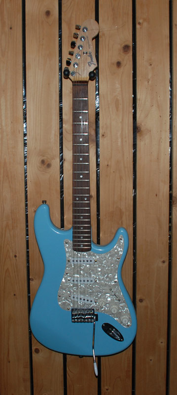 Image:Junk6.jpg