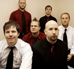 Image:Oc supertones.jpg