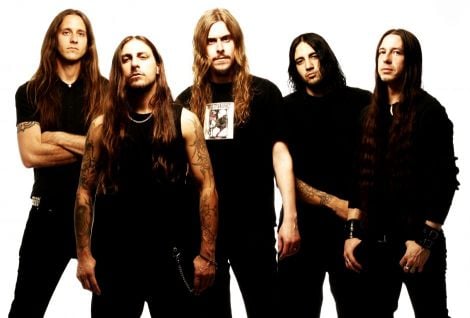 Image:Opethband.jpg