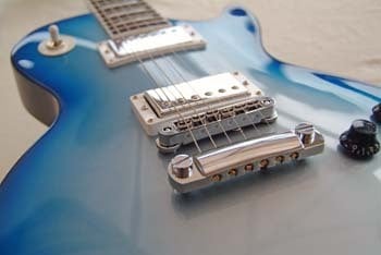 Image:grlp7.jpg