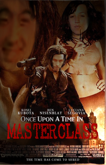 Image:Ouat.jpg