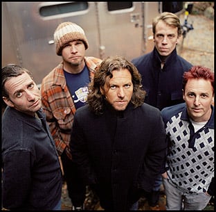 Image:PearlJam.jpg