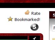 Image:Rating4.jpg
