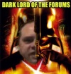 The Dark Lord