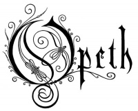 Opeth