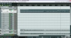 Video Tutorial