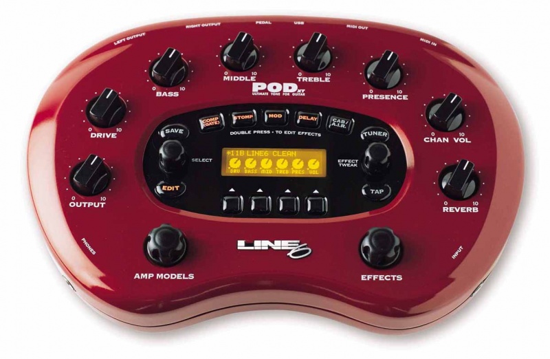 Image:POD xt.jpg
