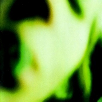 Smashing Pumpkins- Pisces Iscariot