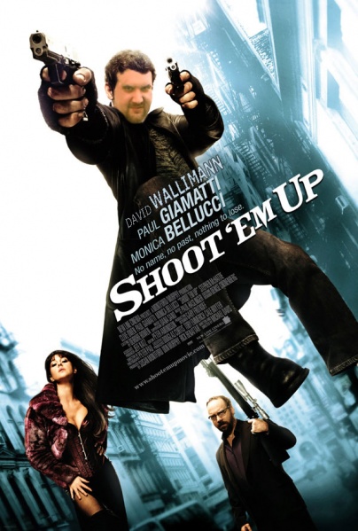 Image:Shoot.jpg