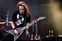 Alexi Laiho