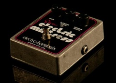 EH Electric Mistress