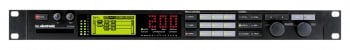 Tc Electronics G-Force
