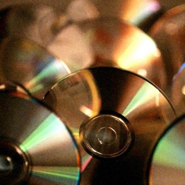 Image:Cds.jpg