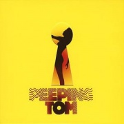Peeping Tom