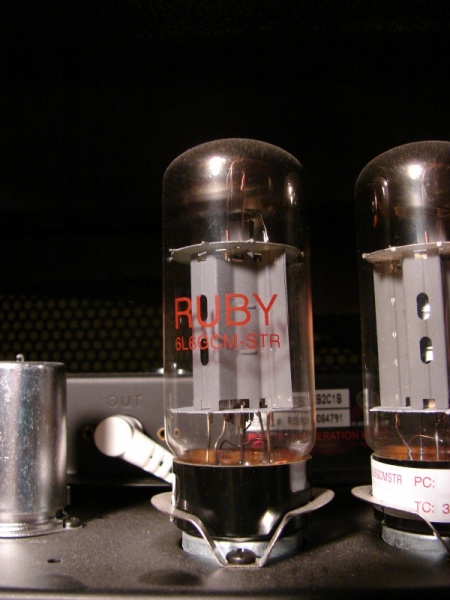 Image:Valvek8.jpg