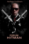Forum Hitman