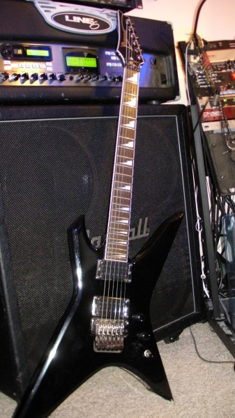 Image:Xiphos1.jpg
