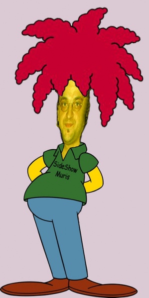 Image:Sideshowmuris.jpg