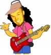 Audio Man