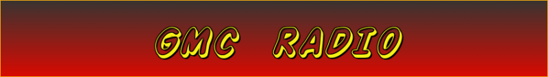 Image:Gmcradiobanner.png