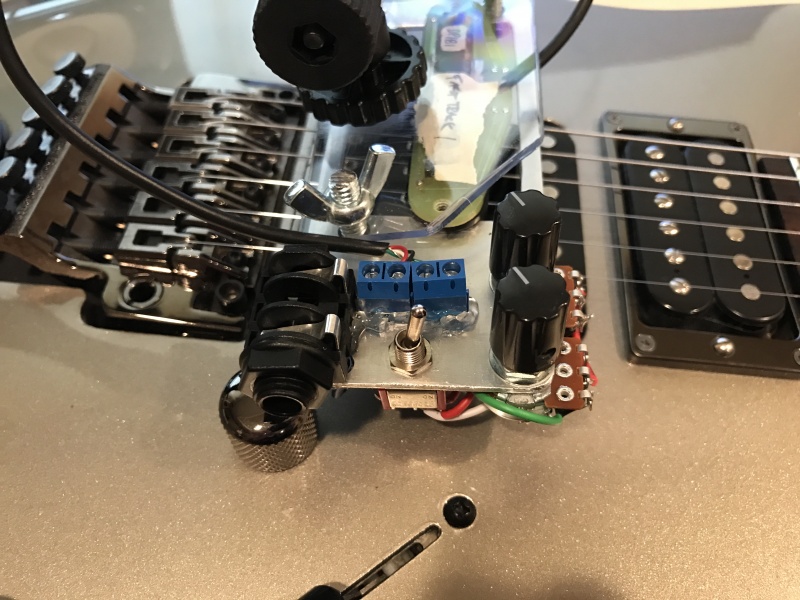 Image:Diy4.jpg